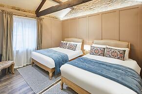 Host Stay Hecklers Cottage Barnard Castle