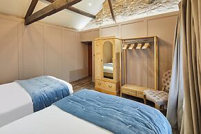 Host Stay Hecklers Cottage Barnard Castle