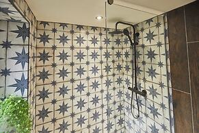 Host Stay Hecklers Cottage Barnard Castle