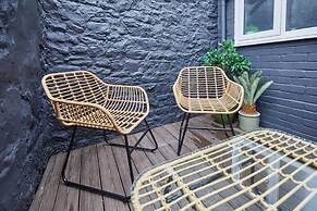 Host Stay Hecklers Cottage Barnard Castle