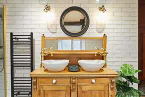 Host Stay Hecklers Cottage Barnard Castle