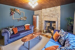 Host Stay Hecklers Cottage Barnard Castle