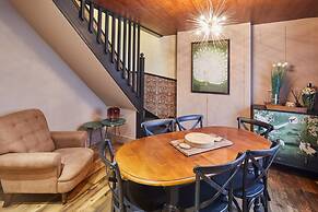 Host Stay Hecklers Cottage Barnard Castle