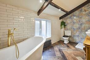 Host Stay Hecklers Cottage Barnard Castle