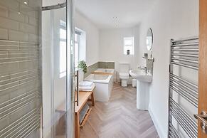 Host Stay Apartment 2 High Street