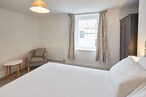 Host Stay Apartment 2 High Street