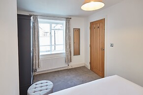Host Stay Apartment 2 High Street