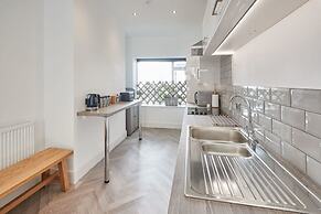 Host Stay Apartment 2 High Street