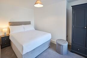 Host Stay Apartment 2 High Street