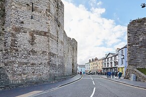 Host Stay Apartment 2 High Street