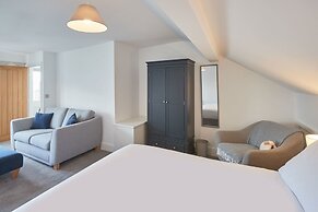 Host Stay Apartment 2 High Street