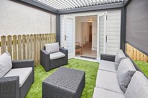 Host Stay Apartment 2 High Street