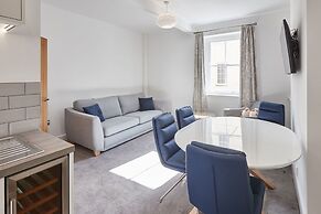 Host Stay Apartment 2 High Street