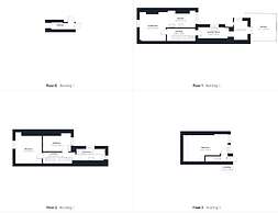 Host Stay Apartment 2 High Street