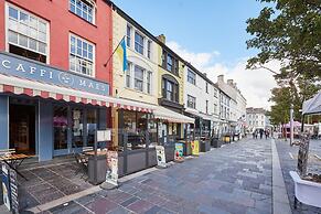 Host Stay Apartment 2 High Street