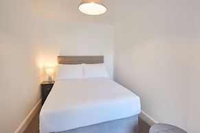 Host Stay Apartment 2 High Street