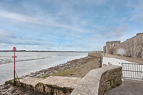 Host Stay Apartment 2 High Street