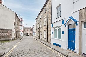 Host Stay Apartment 2 High Street