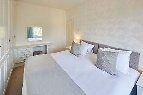 Host Stay Glenfield Terrace