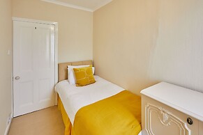 Host Stay Glenfield Terrace