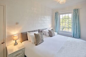 Host Stay Glenfield Terrace