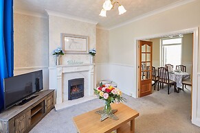 Host Stay Glenfield Terrace