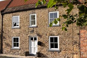 Host Stay Virginia House