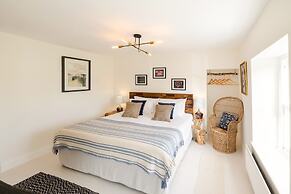 Host Stay Virginia House