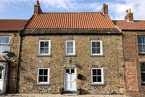 Host Stay Virginia House