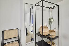 Host Stay High Street Cottage