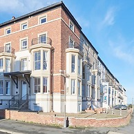 Host Stay Abbey Nest