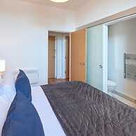 Host Stay Abbey Nest