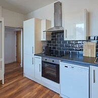 Host Stay Abbey Nest