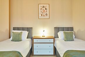 Host Stay Watch House