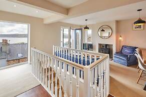 Host Stay Watch House