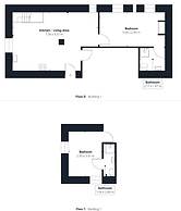 Host Stay The Granary