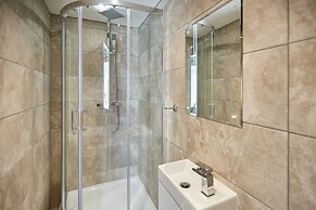 Host Stay The Granary