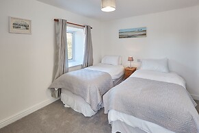 Host Stay The Granary