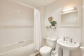 Host Stay Harbour View