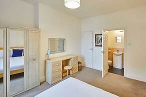 Host Stay Fox s Hideout