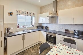 Host Stay Fox s Hideout