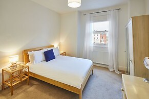 Host Stay Fox s Hideout