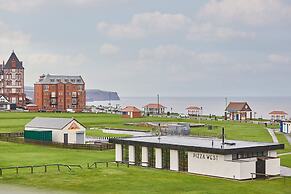 Host Stay Fox s Hideout