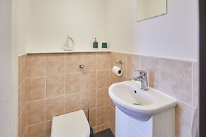 Host Stay Fox s Hideout