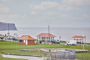 Host Stay Fox s Hideout