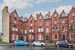 Host Stay Fox s Hideout