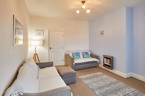 Host Stay Fox s Hideout