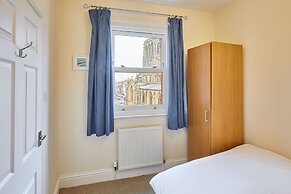 Host Stay Fox s Hideout