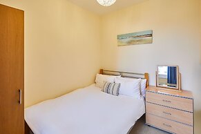 Host Stay Fox s Hideout