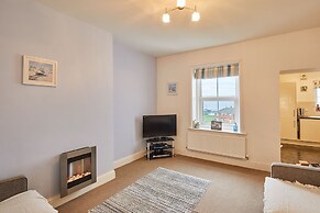 Host Stay Fox s Hideout